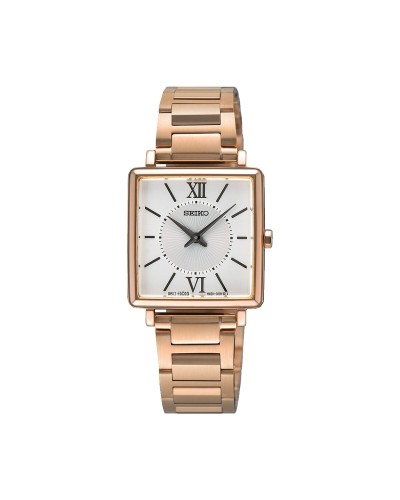 Ladies' Watch Seiko SWR112P1