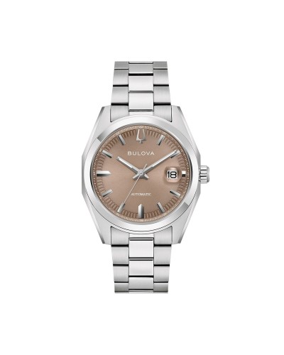 Herrklocka Bulova 96B470