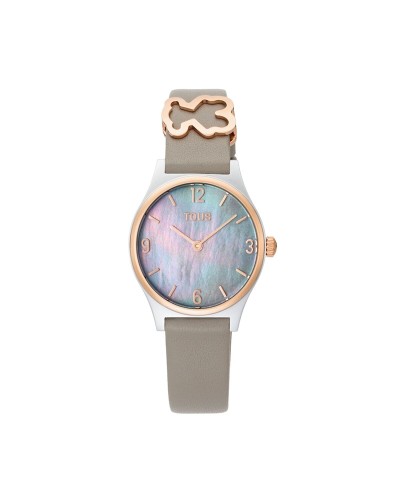 Montre Femme Tous 3000144100