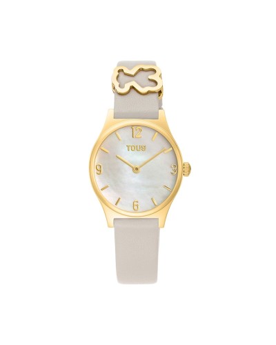 Horloge Dames Tous 3000143800