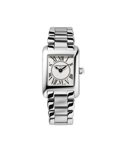 Damenuhr Frederique Constant FC-200MC26B