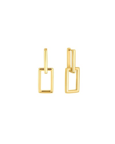 Anello Donna Radiant RY000355 Dorato