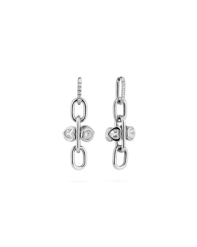 Anello Donna Radiant RY000378 Argentato