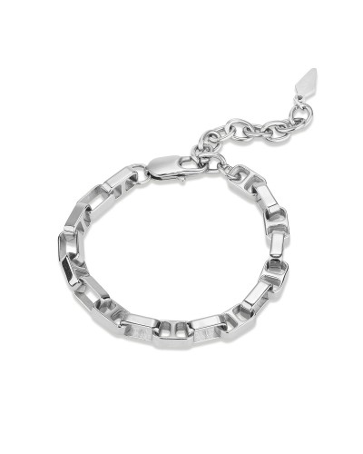 Armband Dames Radiant RY000366 Zilverkleurig