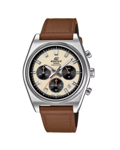 Herrenuhr Casio MOTORSPORT CHRONOGRAPH (Ø 40 mm)