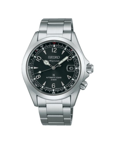 Herrenuhr Seiko SPB505J1