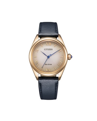 Damenuhr Citizen EM1143-14Z