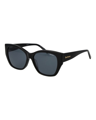 Gafas de Sol Mujer Barbour BAS-3032 54104