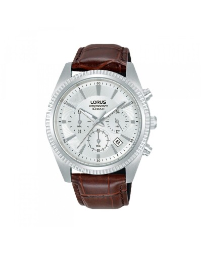 Orologio Uomo Lorus RT315LX9