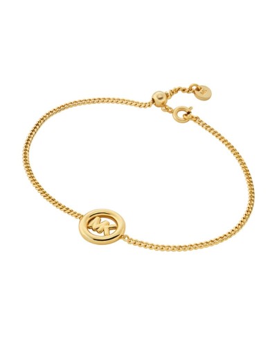 Damenarmreif Michael Kors MKJ8576710 Gold