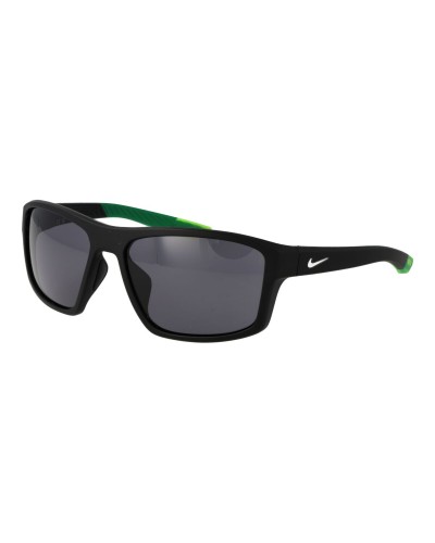 Gafas de Sol Hombre Nike DC3294 60010