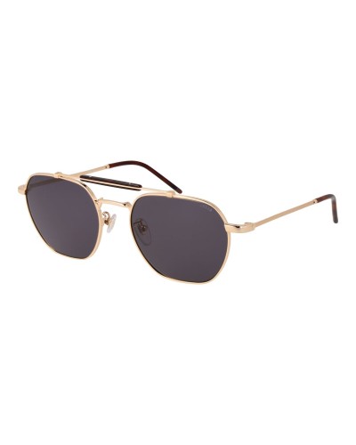 Herrensonnenbrille Lozza SL2427 56300Y