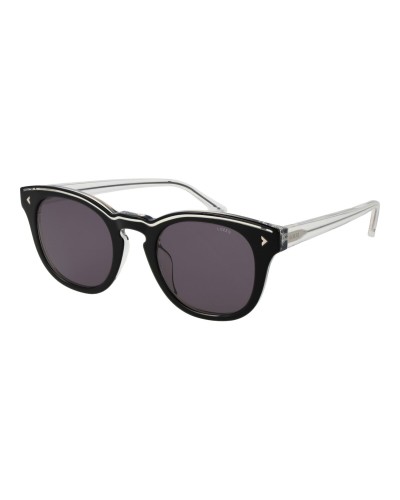 Gafas de Sol Unisex Lozza SL4303 4809W1