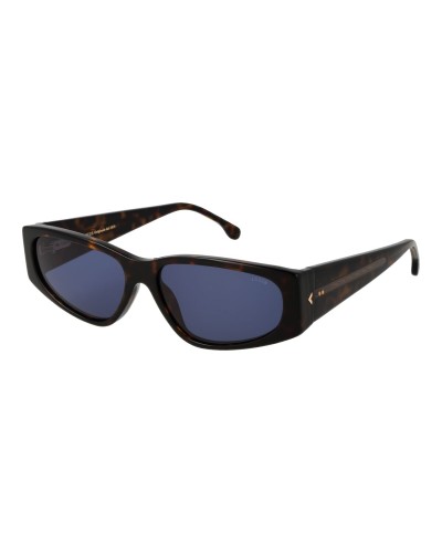 Lunettes de soleil Homme Lozza SL4316 570722