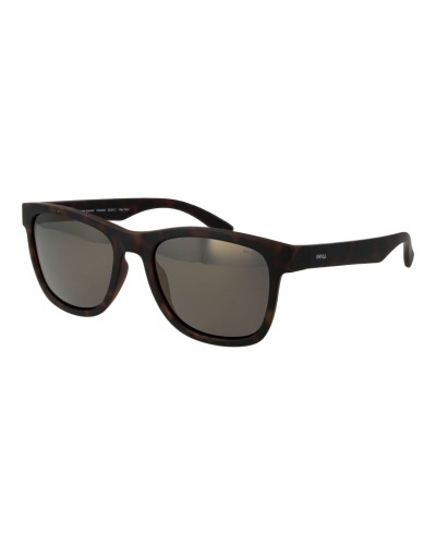 Herrensonnenbrille INVU B2300 55C