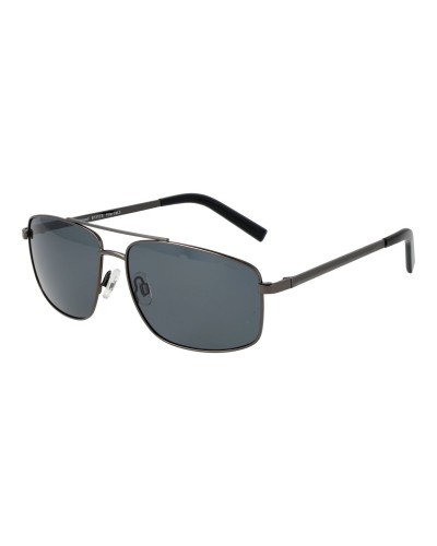 Gafas de Sol Hombre INVU B1312 58B