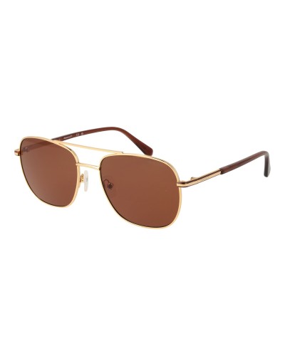 Men's Sunglasses Gant GA7232 5730E