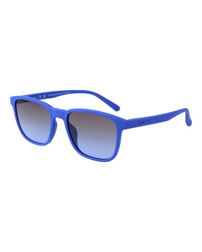 Herrensonnenbrille Gant GA00006 5491W