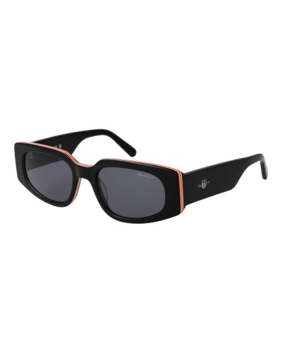 Gafas de Sol Hombre Gant GA00001 5305A