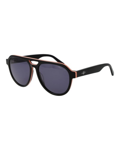 Herrensonnenbrille Gant GA00010 5605A