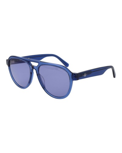 Gafas de Sol Hombre Gant GA00010 5690V