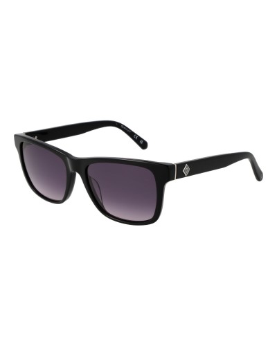 Gafas de Sol Hombre Gant GA7227 5601B