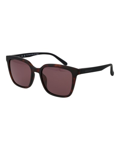 Gafas de Sol Hombre Gant GA00008 5352E