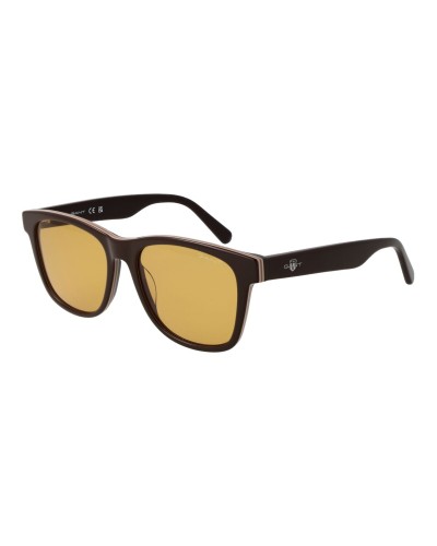 Herrensonnenbrille Gant GA00003 5450E