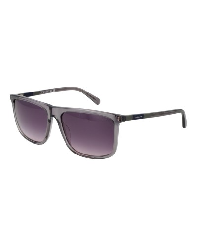Herrensonnenbrille Gant GA7219 5720B