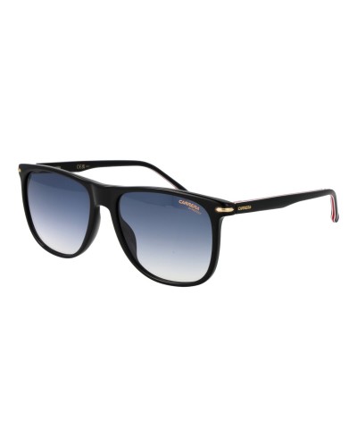 Men's Sunglasses Carrera CARRERA 349_S 572M208