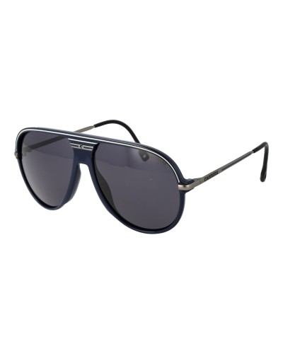 Men's Sunglasses Carrera C SPORT 06_S 61PJPIR