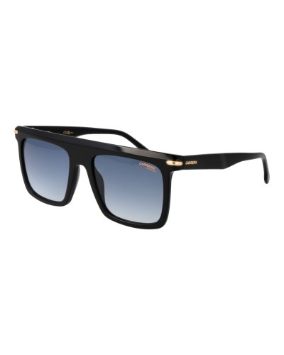Men's Sunglasses Carrera CARRERA 359_S 562M208