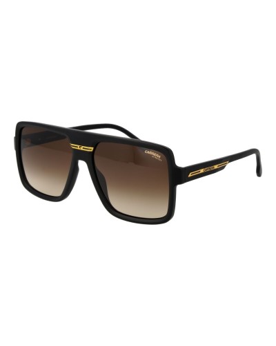 Herrensonnenbrille Carrera VICTORY C 09_S 59I4686