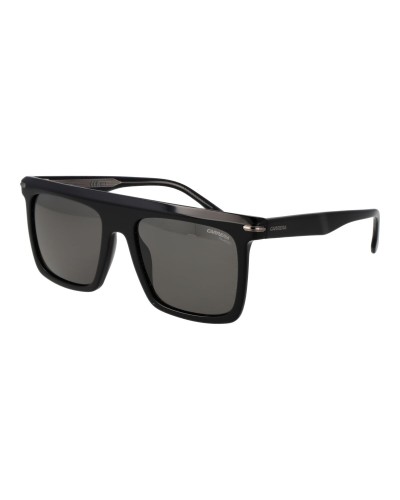 Herrensonnenbrille Carrera CARRERA 359_S 56ANSM9