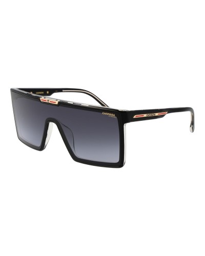 Lunettes de soleil Homme Carrera VICTORY C 07_S 997C59O