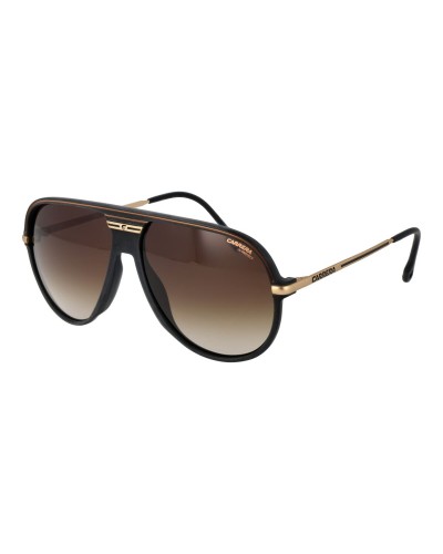 Herrensonnenbrille Carrera C SPORT 06_S 61I4686