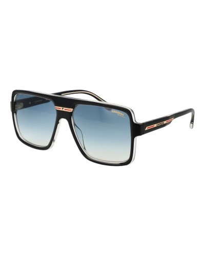 Herrensonnenbrille Carrera VICTORY C 09_S 597C508