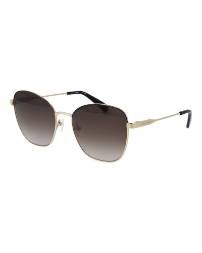 Damensonnenbrille Longchamp LO164S 57728