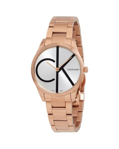 Damklocka Calvin Klein LUNA (Ø 32 mm)