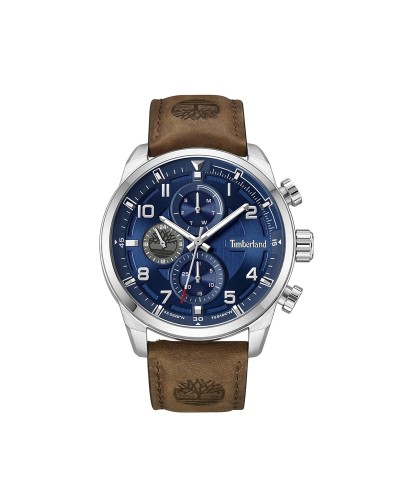 Herrenuhr Timberland TDWGF2201106M