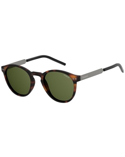 Unisex-Sonnenbrille Polaroid PLD 1029_S