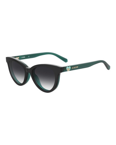 Damensonnenbrille Love Moschino MOL051_CS