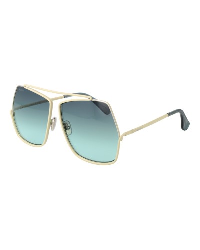 Ladies' Sunglasses Max Mara MM0006 6418W