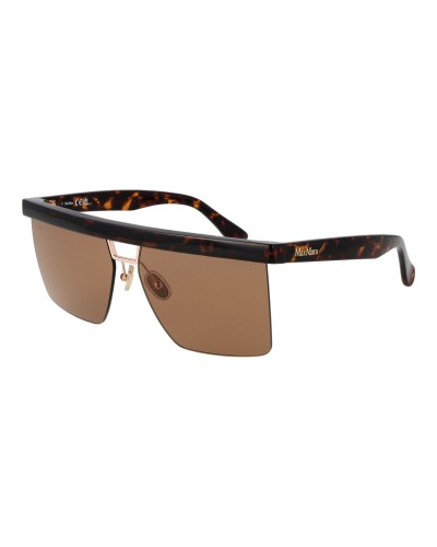 Gafas de Sol Mujer Max Mara MM0072 6052E