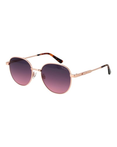 Lunettes de soleil Femme Pepe Jeans PJ5213 52401