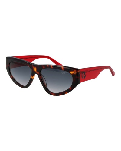 Ladies' Sunglasses Pepe Jeans PJ7403 56101