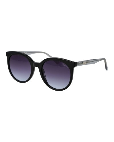 Lunettes de soleil Femme Pepe Jeans PJ7436 53009
