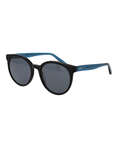 Lunettes de soleil Femme Pepe Jeans PJ7400 52006