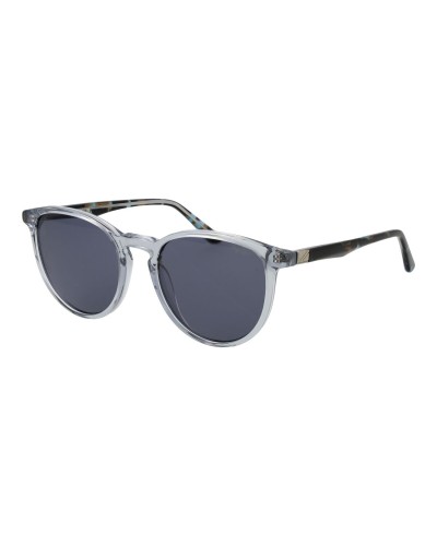 Men's Sunglasses Pepe Jeans PJ7432 52909