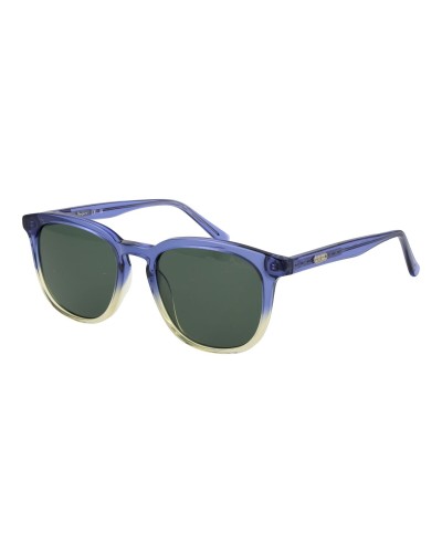 Men's Sunglasses Pepe Jeans PJ7434 52649